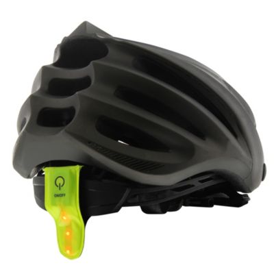 Pack 2 accessoires réfléchissants Urban Moov