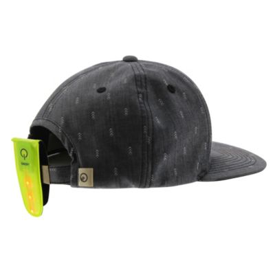 Pack 2 accessoires réfléchissants Urban Moov