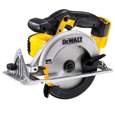 Pack 5 Machines Dewalt Dck551p3t : Perceuse (dcd796), Visseuse À Choc (dcf887), Scie Sauteuse (dcs331), Scie Circulaire (dcs391) E