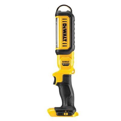 Pack 5 Machines Dewalt Dck551p3t : Perceuse (dcd796), Visseuse À Choc (dcf887), Scie Sauteuse (dcs331), Scie Circulaire (dcs391) E
