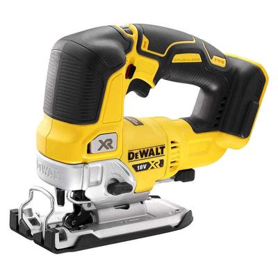 Pack 7 outils 18V -3x5,0 Ah- dans 3 coffrets TSTAK - DEWALT DCK755P3T