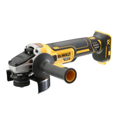 Pack 7 outils 18V -3x5,0 Ah- dans 3 coffrets TSTAK - DEWALT DCK755P3T