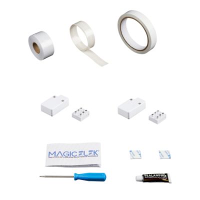 pack-avec-c-ble-ultra-plat-magic-elek-3-lignes-2m-16a-3500w