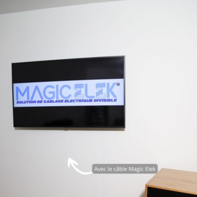 pack-avec-c-ble-ultra-plat-magic-elek-3-lignes-2m-16a-3500w