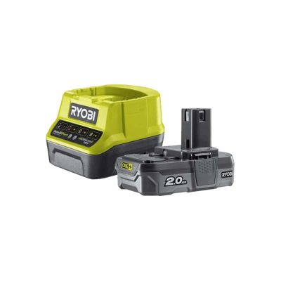 Sitemapcdatahttpsshopinf Inetcombatterie Ryobi 18v One
