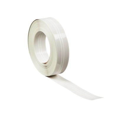 Pack câble ultra-plat Magic Elek 3 lignes 5m 16A 3500W