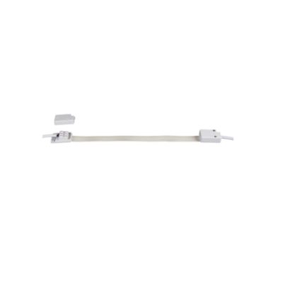 Pack câble ultraplat Magic Elek 3 lignes 5m 16A 3500W — free download