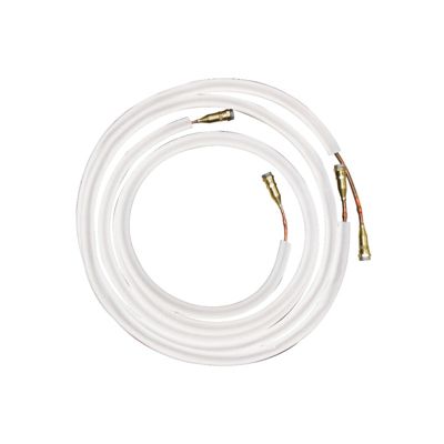 Pack Clim Réversible AIRTON Readyclim 4M - 5270W - Mono-split à Poser Soi-même - Neuf