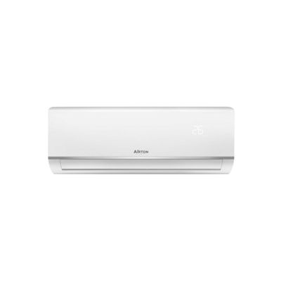 Pack Climatiseur Réversible AIRTON – 5270W – Mono-split – À Poser Soi-même – Readyclim 4M