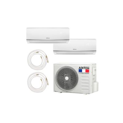 pack-climatiseur-reversible-bi-split-airton-pr-t-poser-2500w