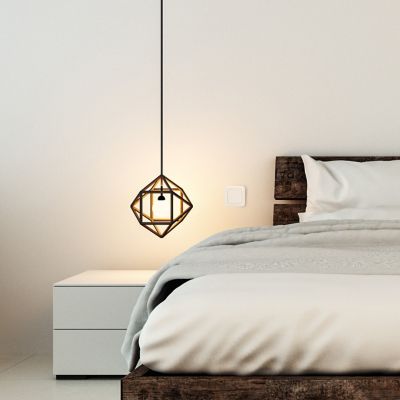 Pack commande d'éclairage sans fil Smartwares