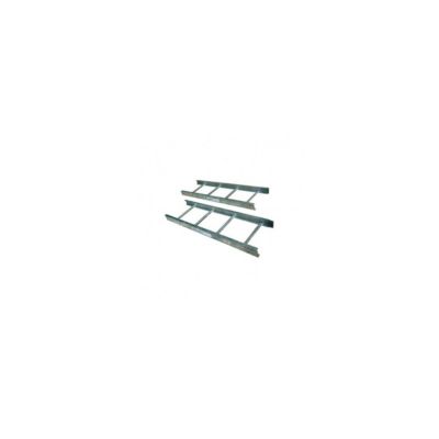 Pack confort 4 m Montana-Nevada Tubesca Comabi