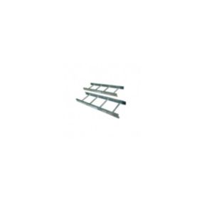 Pack confort 4 m Montana-Nevada Tubesca Comabi