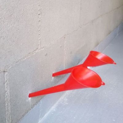 Pack économique de 10 canules pour injection de barrière capillaire liquide dans les murs - ANTIHUMEDADES