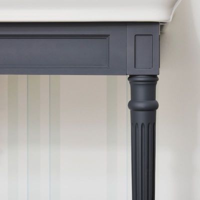 Pack console JACOB DELAFON Cléo 1889 3 trous