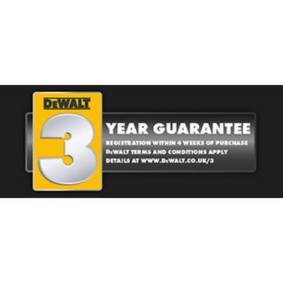 Pack de 2 batteries XR Flexvolt 18V/54V 9Ah/3Ah + chargeur rapide en boite carton - DEWALT - DCB118X2-QW