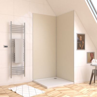 https://media.castorama.fr/is/image/Castorama/pack-de-2-panneaux-muraux-de-salle-de-bains-ivoire-avec-profiles-chromes-l-90-90-x-h-210-x-p-0-3-cm-galedo-alucolors~3700710254430_01i_FR_CF?$MOB_PREV$=&$width=362&$height=362