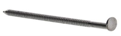 Pack de 3750 pointes crantées IM90I SPIT 2,8 x 51 mm 142005