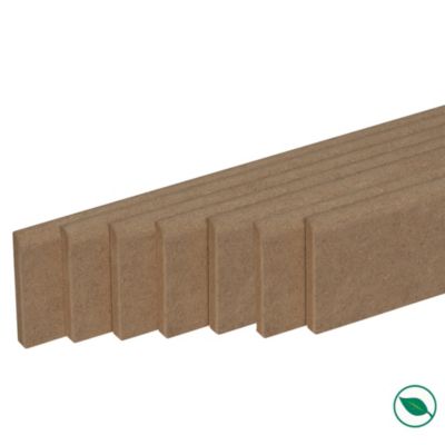 Kongming 6 pannelli autoadesivi in feltro per bacheche, 40 puntine, spesse 9 mm, 30 x 30 cm, grandi decorazioni da parete per foto, lavagna per appunti, per casa, cucina, ufficio, scuola (verde