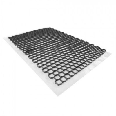 Pack de stabilisateurs 50 m2(soit 53 plaques) - EASYSTAB