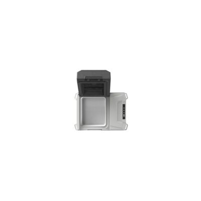 Pack  Glacière à compression Blizz-E One 11 litres Camping-car + Adaptateur 12220V EZA