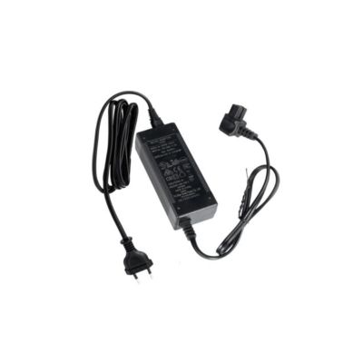 Pack  Glacière à compression Blizz-E One 11 litres Camping-car + Adaptateur 12220V EZA