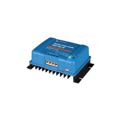 Pack Kit de pose solaire avec Régulateur de Charge VICTRON MPPT 440W 30A VICTRON ENERGY