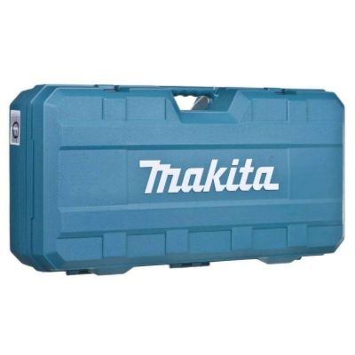 Pack Meuleuses d'angles 125 mm 840W et 230 mm 2200W en coffret standard - MAKITA - DK0053G