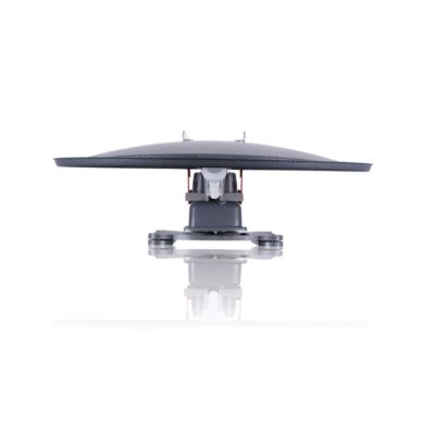 Pack  Onelight 60 Platinium Antenne Auto 60cm + Pointeur SSC ALDEN