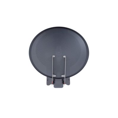 Pack  Onelight 60 Platinium Antenne Auto 60cm + Pointeur SSC ALDEN