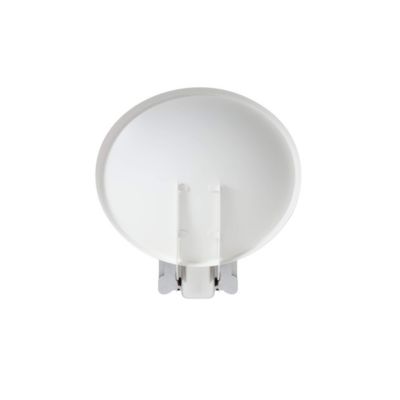PACK  Onelight Antenne Auto 65cm + 2 x Décodeurs TNTSAT + LNB Twin ALDEN