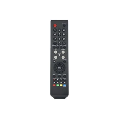 Pack  Parabole Satellite Fibre Composite Blanche 75cm + LNB Single + VEGA 3 Récepteur TV satellite Full HD + Carte HDSAT