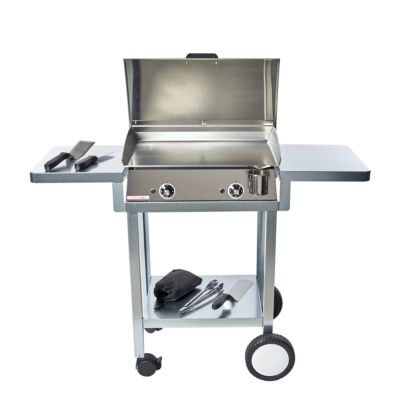 Sitemapcdatahttpswweinfbizidplancha Electrique Castorama