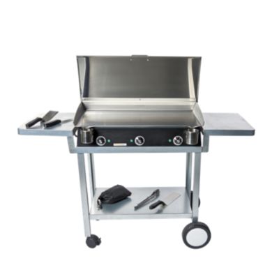 Sitemapcdatahttpsinfbizidchariot Plancha Castorama