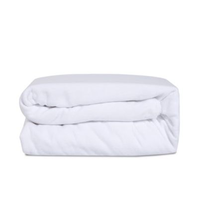 Pack Prélude 2.0 140x190 cm Matelas Latex 100% Naturel + Sommier Bois + Accessoires
