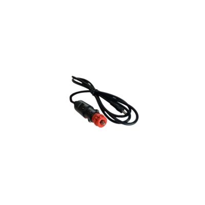 Carte Tnt Pack SERVIMAT Récepteur Satellite Full HD SAT V6 Cable Hdmi Lnb Single Hdsat 83709056 Carte TNTSAT Incluse
