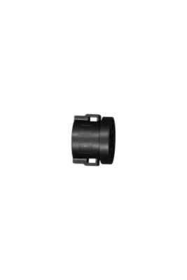 Pack raccordement E6 câble noir 3000W pour panneau solaire Ultrawatt