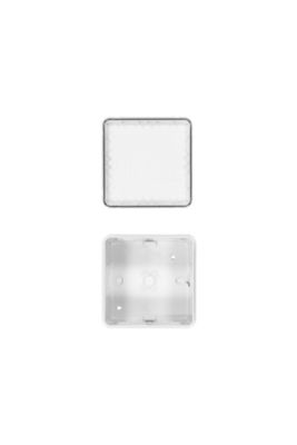 Pack raccordement E6 câble noir 3000W pour panneau solaire Ultrawatt