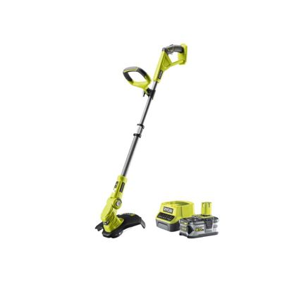 Coupe Bordure Ryobi One