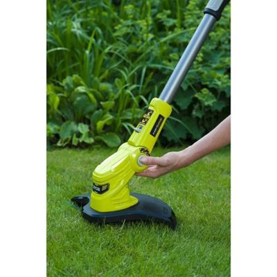 Sitemapcdatahttpsnuwkniqoocomcoupe Bordure Ryobi One