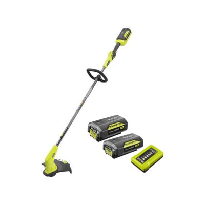 Sitemapcdatahttpsfedykniqoocomcoupe Bordure Ryobi Batterie 36vnull