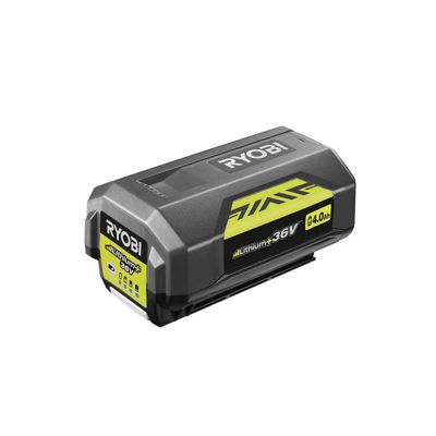 Sitemapcdatahttpsshopinf Inetcomcoupe Bordure Ryobi Batterie 36v