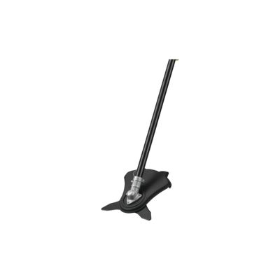 Pack RYOBI débroussailleuse 18V One+ OBC1820B - 1 batterie 5.0Ah - 1 chargeur 2.0Ah RC18120-150