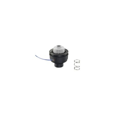 Pack RYOBI débroussailleuse 36V Lithium-ion RBC36X26B - tête complète simple fil diamètre 1,6mm RAC114