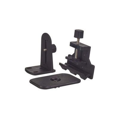 Pack RYOBI - Laser croix verte - RBCLLG2 - 15m de portée - Canne ...