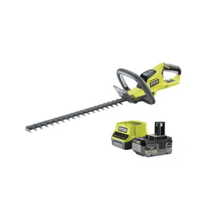 Sitemapcdatahttpsshudreferenzcomtaille Haie Ryobi One Null
