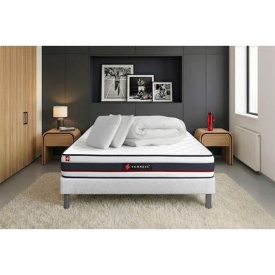 Sitemapcdatahttpsneedsmixel Thicoipeinfosommier Et Matelas 180x200null