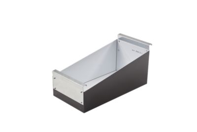 Pack ultraground G2 pliable L.1200 cm x l.1500 cm pour panneau solaire Ultrawatt