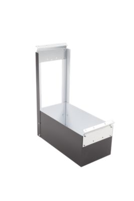 Pack ultraground pliable G1 pour panneau solaire Ultrawatt