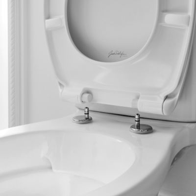 Abattant wc jacob delafon castorama cheap